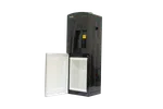 Yasuda Water Dispenser YS-HN23SC 500 watt image 3