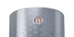 Bajaj 150771 Shakti PC Deluxe 15ltr Electric Geyser - Available at AfnoBazar Nepal