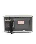 Panasonic NN-SM255BYTE 20 Litre Solo Mechanical Microwave - Available at AfnoBazar Nepal