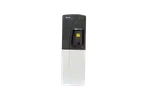 Yasuda Water Dispenser YS-HN23SC 500 watt image 4