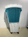 Bonaire 45 Litre Air Cooler With Honeycomb Pad Hicool 45T - Available at AfnoBazar Nepal