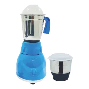 Yasuda YS-3038 Cyclone Mixer Grinder