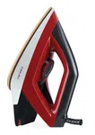 Bajaj 440314 Splendora Dry Iron - Available at AfnoBazar Nepal