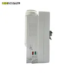 Yasuda Alkaline Water Purifier YS-WPHCV Platinum Plus image 3