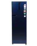 Panasonic NR-TH291BPAX 257 Litre Double Door Refrigerator (Ocean Blue) - Available at AfnoBazar Nepal