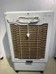 Yasuda 65 Ltr Desert Air Cooler with Honeycomb Pad YS-ARND65 image 4