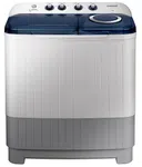 Samsung 7 kg Top Load Washing machine WT70C3200LL/TL - Available at AfnoBazar Nepal