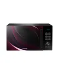 Samsung MC28A5145VR Convection Microwave with Moisture Sensor - Available at AfnoBazar Nepal