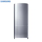 Samsung RR20C20C2GS/IM Single door refrigerator 192L - Available at AfnoBazar Nepal