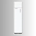 Sansui 2 ton Inverter Floor Stand AC SSS 24.CT9-IHS - Available at AfnoBazar Nepal