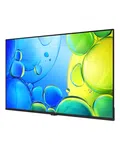 Yasuda YS-43UQS 43 inch Qled Bezel-less LED image 2