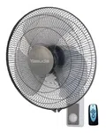Yasuda YS-WF777AR 16" High Speed Wall Fan with Remote image 2