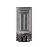 Panasonic NR-A202BURX Refrigerator - Available at AfnoBazar Nepal