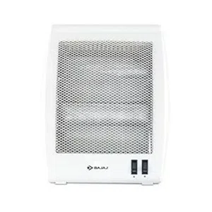 Bajaj 260028 RHX 2 Room Heater - Available at AfnoBazar Nepal