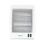 Bajaj 260028 RHX 2 Room Heater - Available at AfnoBazar Nepal