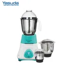 Yasuda YS-3039 Mixer Grinder image 3