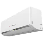 Sansui SSZ 12.CT9-MHN 1 ton Non Inverter Air Conditioner AC - Available at AfnoBazar Nepal