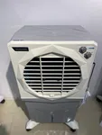Bonaire 75 Litre Air Cooler With Honeycomb Pad Jumbo 75XL - Available at AfnoBazar Nepal