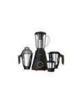 Bajaj 410595 Mixer Grinder 4 Jar 750W Ninja Series Virtue - Available at AfnoBazar Nepal