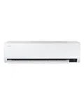 Samsung AR50F18C1RHNRC Wifi 1.5 Ton split inverter air conditioner - Available at AfnoBazar Nepal