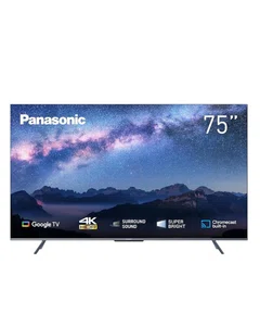 Panasonic TH-75MX740N 75 Inch Smart UHD(4K) Led - Available at AfnoBazar Nepal
