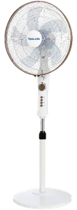 Yasuda 16" Stand Fan YS-ST860A
