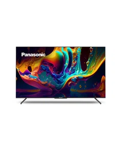 Panasonic TH-65PX740N 65 Inch Smart 4K (Ultra HD) LED TV - Available at AfnoBazar Nepal