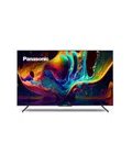 Panasonic TH-65PX740N 65 Inch Smart 4K (Ultra HD) LED TV - Available at AfnoBazar Nepal