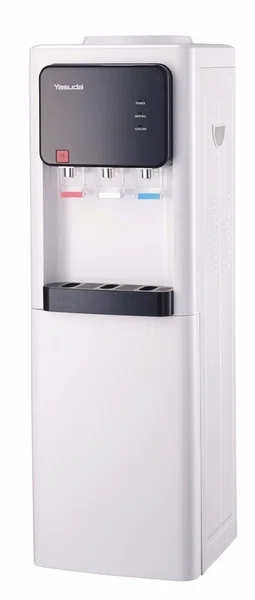 Yasuda YS-HNC24SC Water Dispenser