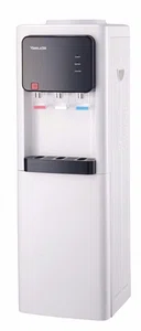 Yasuda YS-HNC24SC Water Dispenser
