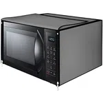 Samsung MG23A3515AK/TL 23 ltr Grill Oven - Available at AfnoBazar Nepal