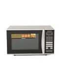 Panasonic NN-SM255BYTE 20 Litre Solo Mechanical Microwave - Available at AfnoBazar Nepal