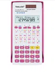 Yasuda YS-11WS Calculator image 1