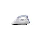 Bajaj 440325 DX 4 Neo Dry Iron - Available at AfnoBazar Nepal
