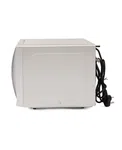 Panasonic NN-SM255BYTE 20 Litre Solo Mechanical Microwave - Available at AfnoBazar Nepal