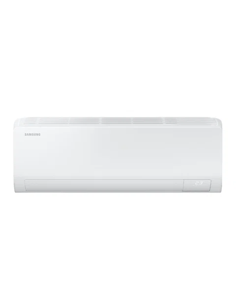 Samsung AR50F18C1RHNRC Wifi 1.5 Ton split inverter air conditioner - Available at AfnoBazar Nepal