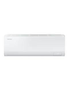 Samsung AR50F18C1RHNRC Wifi 1.5 Ton split inverter air conditioner - Available at AfnoBazar Nepal