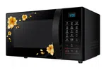 Samsung CE77JD-QB1/IM 21 ltr Convection Slim Oven - Available at AfnoBazar Nepal