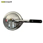Yasuda Contura 3Ltr Aluminum Contura Pressure Cooker YS-PCT3 image 5