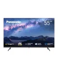 Panasonic TH-55PX740N 55 Inch Smart 4K (Ultra HD) LED TV - Available at AfnoBazar Nepal