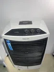 Yasuda 65 Ltr Desert Air Cooler with Honeycomb Pad YS-ARND65 image 5