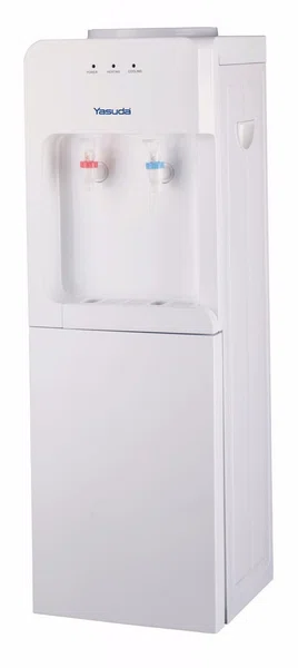 Yasuda YS-HN22S Water Dispenser