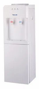 Yasuda YS-HN22S Water Dispenser