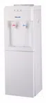 Yasuda YS-HN22S Water Dispenser image 1
