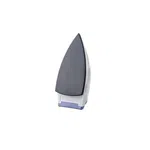 Bajaj 440325 DX 4 Neo Dry Iron - Available at AfnoBazar Nepal
