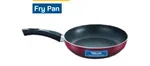 Yasuda YS-FPS28IB Cookware image 2