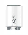 Bajaj 150968 Astor 15ltr Electric Water Geyser - Available at AfnoBazar Nepal