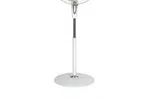 Yasuda YS-ST880N Grey Fan image 2