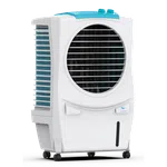 Symphony Ice Cube 17XL 17 Ltrs Air Cooler image 3