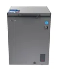 Yasuda Deep Freeze YS-DFA200 200L Hard Top image 1